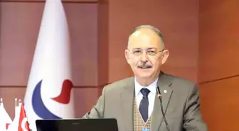 'Otizmli birey olarak doğmak'