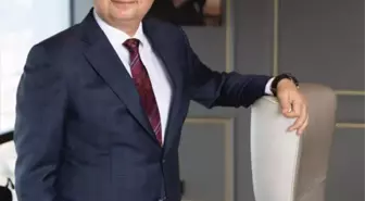 Türkiye Otomotiv Sektörünün Kasım Ayı İhracatı Arttı