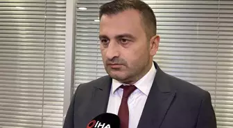 Seçil Erzan olayında 5 kişinin Avukatı Öksüz anlattı: 'Duruşmada Denizbank'ın avukatları Erzan'ın avukatına kağıt verdi, araştırılmaya muhtaç'