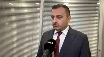 Seçil Erzan olayında 5 kişinin Avukatı Öksüz anlattı: 'Duruşmada Denizbank'ın avukatları Erzan'ın avukatına kağıt verdi, araştırılmaya muhtaç'