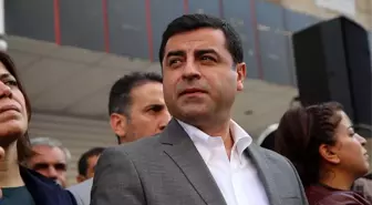 Selahattin Demirtaş beraat edildi mi SON DAKİKA 2023! Selahattin Demirtaş davası ne oldu, karar çıktı mı?