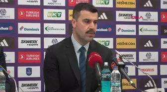 Anadolu Efes, Panathinaikos'u yenerek 6. galibiyetini aldı