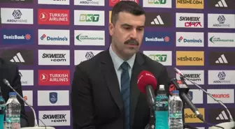 Anadolu Efes, Panathinaikos'u yenerek 6. galibiyetini aldı