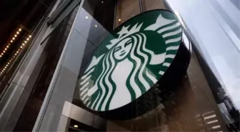 Starbucks'ın piyasa değeri ne kadar? Starbucks değer mi kaybetti, zarar mı etti?