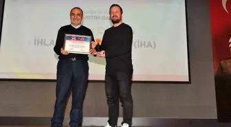 TMOK 2022 Türkiye Fair Play Ödülleri sahiplerini buldu