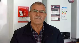Van'da kombi bakım ustalarından tasarruf önerisi