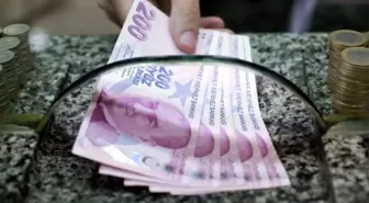 200 TL değişti mi? 200 TL'lik banknotlar neden değişti? 200 TL'lik banknotlar yenilendi mi?