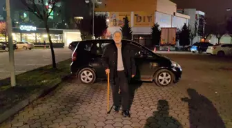 Avustralya'da yaşayan Türk adam nafaka davasından vazgeçti