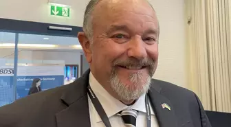 ABD'li General Breedlove: Türkiye'nin F-16 Talebi NATO için de Önemli