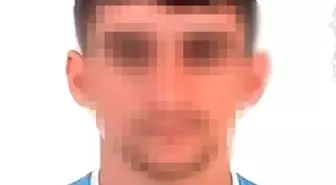 Bandırma'da işkenceye maruz kalan gençler hakkında dava açıldı