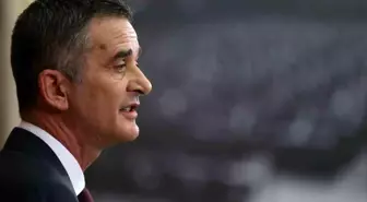 Ümit Dikbayır: İYİ Parti beni savunamadı