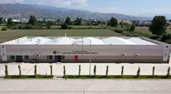 Efeler Belediyesi, Tarım Arazilerini Üretime Açtı