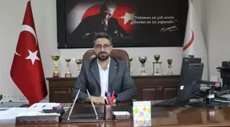 Bingöl Devlet Hastanesi'nde mesai dışı muayene hizmeti başladı