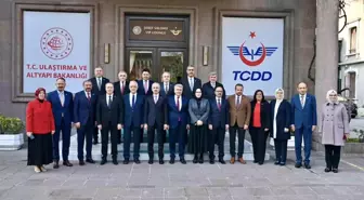 Canbey'den baş döndüren tempo