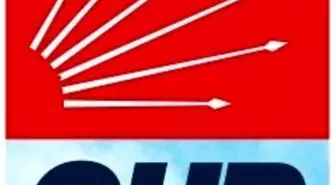 CHP Denizli İl Başkanlığı'ndan 2024 yerel seçimleri aday adayı listesi açıklandı