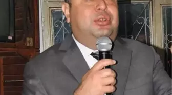 CHP'li Çine Belediye Başkanı Enver Salih Dinçer, ameliyat sırasında yaşamını yitirdi