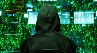 İzinsiz porno üretimi ve finansal dolandırıcılık gibi kötü amaçlarla kullanılan deepfake'ten korunmak mümkün mü?