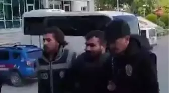 Musalla Gücü Spor Kulübü Başkanı Silahlı Saldırı Sonucu Öldürüldü