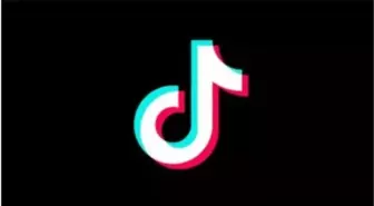 Tiktok kapatılacak mı? Tiktok ne zaman kapatılacak? Tiktok yasaklandı mı?