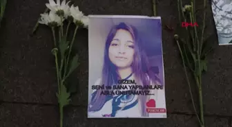 Üniversite öğrencisi kamyon kazasında hayatını kaybetti