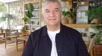 Yılbaşı tatili turizmde hareketlilik sağladı