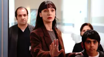 Bir Derdim Var final mi? Bir Derdim Var bitti mi, neden bitti?