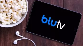 BluTV satıldı mı? BluTV kime, hangi şirkete satıldı? BluTV el mi değiştirdi, neden?