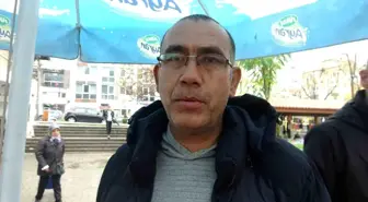 Çıntar mantarı Muğla'da pahalı, İzmir ve İstanbul'a ucuz gönderiliyor