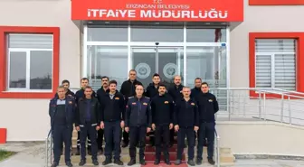 Kış Aylarında Bacaların Temizliği Önemli