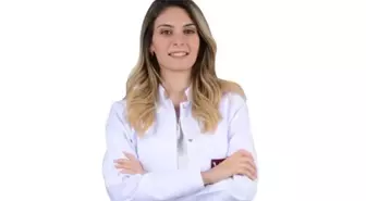 'Kışın hastalığa yakalanmamak için A ve C vitamininden zengin beslenin'