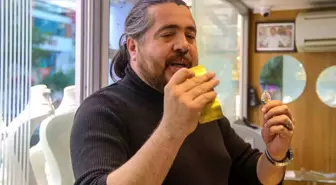 Kuyumcular, Kesme Altın Konusunda Uyarıyor