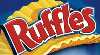 Ruffles hangi ülkenin markası, kimin malı?