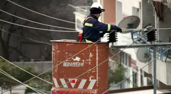 TREDAŞ'ın 2011-2022 yılları arasındaki yatırımları 6,7 milyar TL'yi geçti