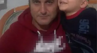 ABLASINA KENDİM GİDERİM DEMİŞ