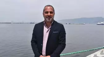 Turizmcilerden 7 gün vizesiz seyahate destek