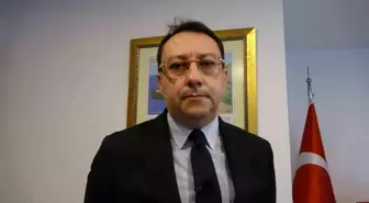 Yunan adalarına vize serbestisi kararı Marmaris'te olumlu karşılandı