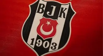 Ziraat Türkiye Kupası Beşiktaş rakibi kim oldu? Beşiktaş ZTK hangi takımla eşleşti?