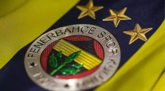 Ziraat Türkiye Kupası Fenerbahçe rakibi kim oldu? Fenerbahçe ZTK hangi takımla eşleşti?