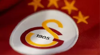 Ziraat Türkiye Kupası Galatasaray rakibi kim oldu? Galatasaray ZTK hangi takımla eşleşti?