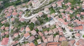 Karabük'te Kültür ve Turizm Gelişmeleri
