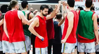 Aliağa Petkimspor, Türk Telekom'a konuk olacak