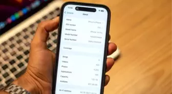 Bluetooth Protokolünde Keşfedilen Açık Android ve iPhone'ları Tehlikeye Atıyor