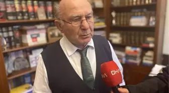 Anayasa Mahkemesi, Türk Ceza Kanunu'nun 220'nci maddesinin 6'ncı fıkrasını iptal etti