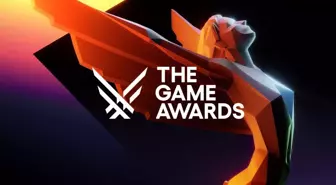 The Game Awards 2023 kazananları kim oldu? Yılın en iyi oyunu belli oldu mu?