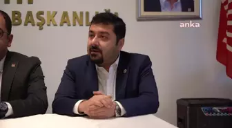 CHP Milletvekilleri Yalova'da Seçim Çalışmalarını Sürdürdü