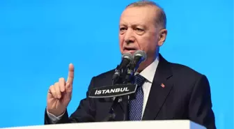 Erdoğan'ın Gazze'de ateşkes tasarısını reddeden ABD'ye tepkisi dünya basınında