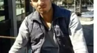 Kırşehir'de yüksek gerilime kapılan genç hayatını kaybetti