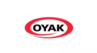 OYAK ve Taiwan Cement Corporation arasında 740 milyon dolarlık işbirliği imzalandı