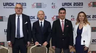 PROF. DR. ÖZYİĞİT: TÜTÜN ÜRÜNLERİNİN HEPSİ KATEGORİ-1 KİTLE İMHA SİLAHI HÜVİYETİNDEDİR