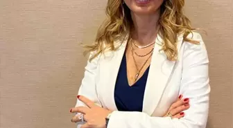 Radyasyon Tedavisinde Yeni Yöntem: Nokta Atışı